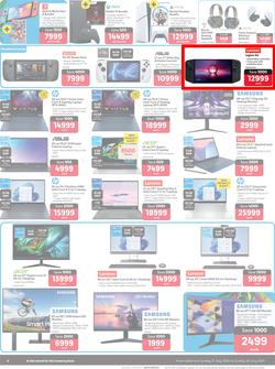 Makro : General Merchandise (21 July - 28 July 2024), page 6