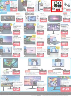Makro : General Merchandise (21 July - 28 July 2024), page 6