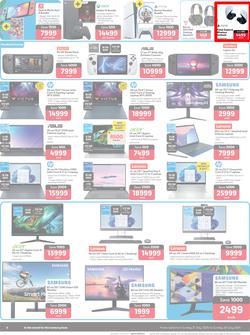 Makro : General Merchandise (21 July - 28 July 2024), page 6