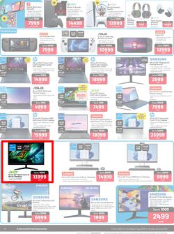 Makro : General Merchandise (21 July - 28 July 2024), page 6