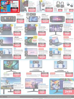 Makro : General Merchandise (21 July - 28 July 2024), page 6