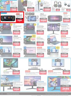 Makro : General Merchandise (21 July - 28 July 2024), page 6