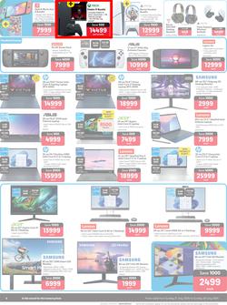 Makro : General Merchandise (21 July - 28 July 2024), page 6