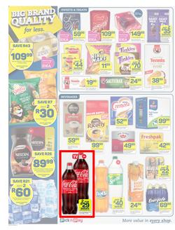 Pick n Pay Western Cape : Specials (08 February - 21 February 2024), page 6