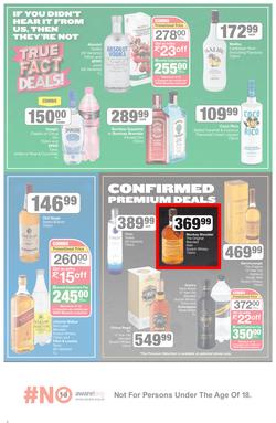 KWIKSPAR EASTERN CAPE : Turn Your Shopping Into A Car (24 May - 05 June 2022) | Valid In Abbotsford, Beacon Isle, Beetlestone, Burt Drive, Butterworth, Cambridge West, Colchester, Dhaysons, East End, page 6