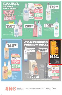 KWIKSPAR EASTERN CAPE : Turn Your Shopping Into A Car (24 May - 05 June 2022) | Valid In Abbotsford, Beacon Isle, Beetlestone, Burt Drive, Butterworth, Cambridge West, Colchester, Dhaysons, East End, page 6