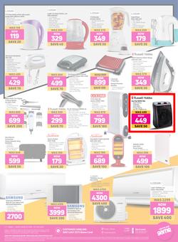 Game Menlyn : Electronics Mania (23 June - 4 July 2021), page 6
