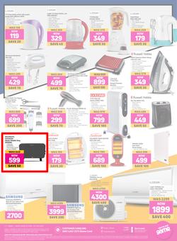 Game Menlyn : Electronics Mania (23 June - 4 July 2021), page 6