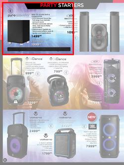 Musica : Entertainer (24 Jan - 20 Feb 2019), page 6