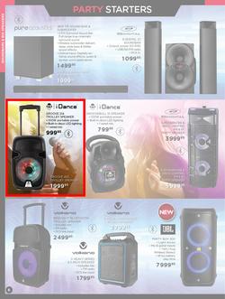 Musica : Entertainer (24 Jan - 20 Feb 2019), page 6
