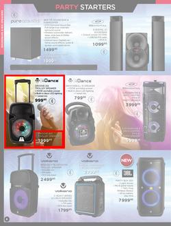Musica : Entertainer (24 Jan - 20 Feb 2019), page 6