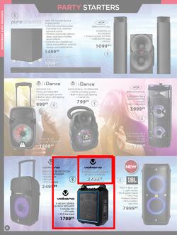 Musica : Entertainer (24 Jan - 20 Feb 2019), page 6