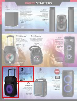 Musica : Entertainer (24 Jan - 20 Feb 2019), page 6