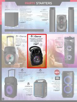 Musica : Entertainer (24 Jan - 20 Feb 2019), page 6