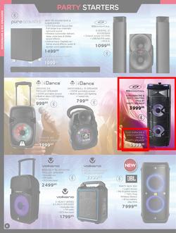 Musica : Entertainer (24 Jan - 20 Feb 2019), page 6