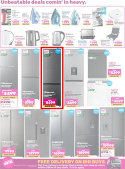 Game : Truckloads Of Deals (22 July - 18 August 2025), page 6