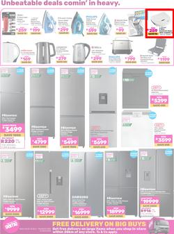 Game : Truckloads Of Deals (22 July - 18 August 2025), page 6