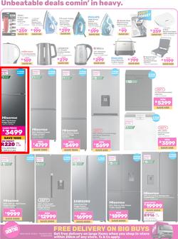 Game : Truckloads Of Deals (22 July - 18 August 2025), page 6