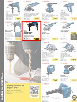Builders : Power Through Every Project (14 October 2025 - 13 January 2026), page 6