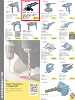 Builders : Power Through Every Project (14 October 2025 - 13 January 2026), page 6
