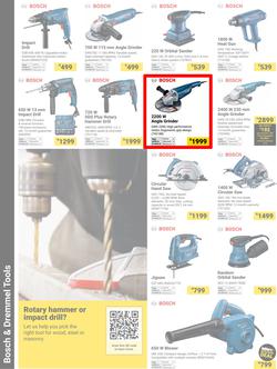 Builders : Power Through Every Project (14 October 2025 - 13 January 2026), page 6