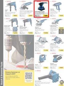 Builders : Power Through Every Project (14 October 2025 - 13 January 2026), page 6