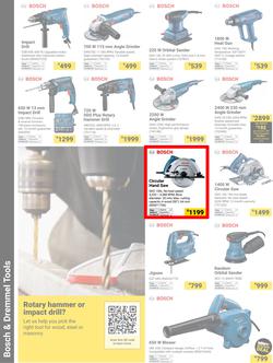 Builders : Power Through Every Project (14 October 2025 - 13 January 2026), page 6