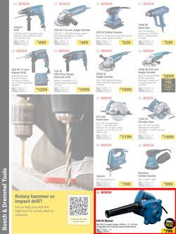Builders : Power Through Every Project (14 October 2025 - 13 January 2026), page 6