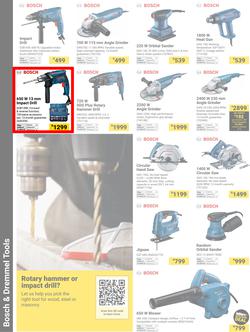 Builders : Power Through Every Project (14 October 2025 - 13 January 2026), page 6
