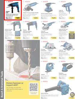 Builders : Power Through Every Project (14 October 2025 - 13 January 2026), page 6