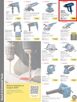 Builders : Power Through Every Project (14 October 2025 - 13 January 2026), page 6
