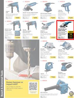 Builders : Power Through Every Project (14 October 2025 - 13 January 2026), page 6