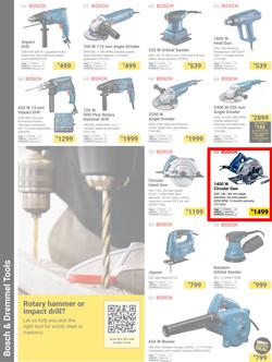 Builders : Power Through Every Project (14 October 2025 - 13 January 2026), page 6