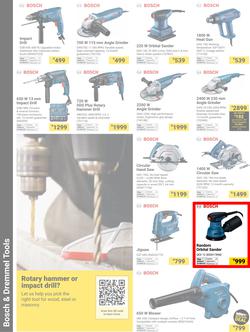 Builders : Power Through Every Project (14 October 2025 - 13 January 2026), page 6