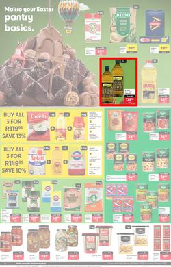 Makro : Easter Food (24 March - 06 April 2025), page 6