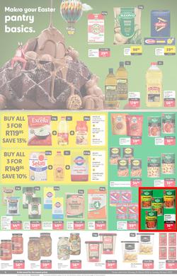 Makro : Easter Food (24 March - 06 April 2025), page 6