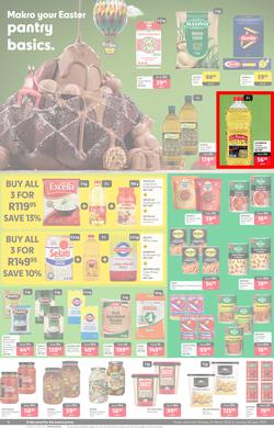 Makro : Easter Food (24 March - 06 April 2025), page 6