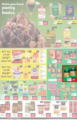 Makro : Easter Food (24 March - 06 April 2025), page 6