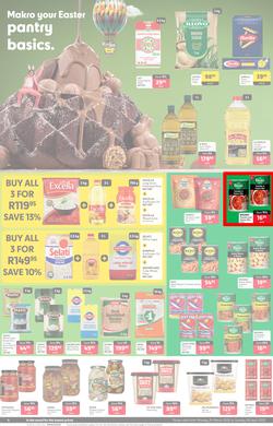 Makro : Easter Food (24 March - 06 April 2025), page 6