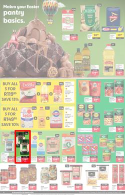 Makro : Easter Food (24 March - 06 April 2025), page 6