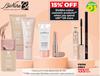 Bionike Colour Cosmetic Products-Each