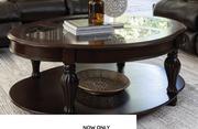 Modilyn Coffee Table