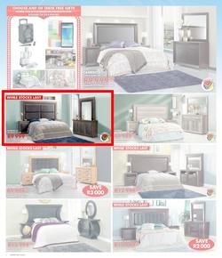 Beares : Gift Away (19 July - 22 August 2021), page 6