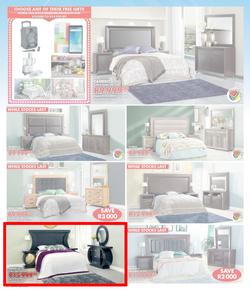 Beares : Gift Away (19 July - 22 August 2021), page 6