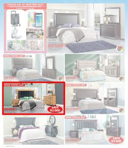 Beares : Gift Away (19 July - 22 August 2021), page 6