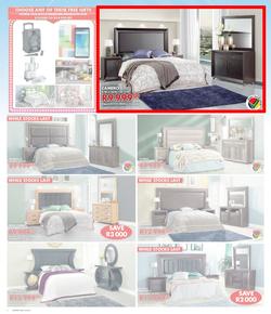 Beares : Gift Away (19 July - 22 August 2021), page 6
