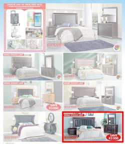 Beares : Gift Away (19 July - 22 August 2021), page 6