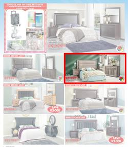 Beares : Gift Away (19 July - 22 August 2021), page 6