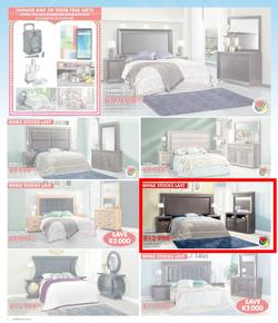 Beares : Gift Away (19 July - 22 August 2021), page 6