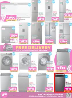 Game : Black Friday (12 November - 25 November 2024), page 6